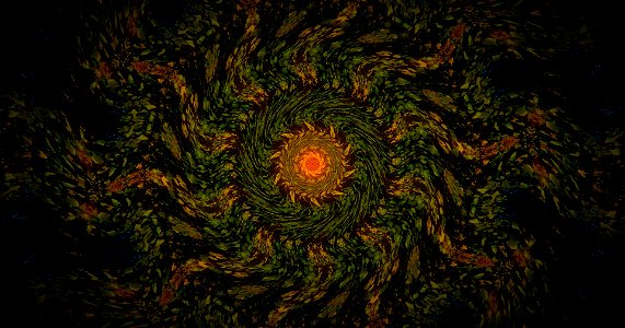 Kaleidoscope211210153438