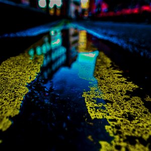 IMG_20220111_004324_612