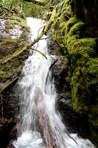 14_waterfall-1jpg_49364432106_o