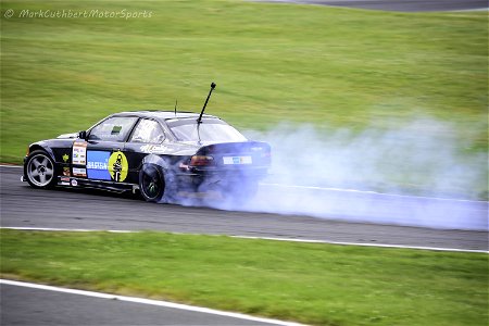 MCP_8421