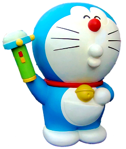 叮噹101hd