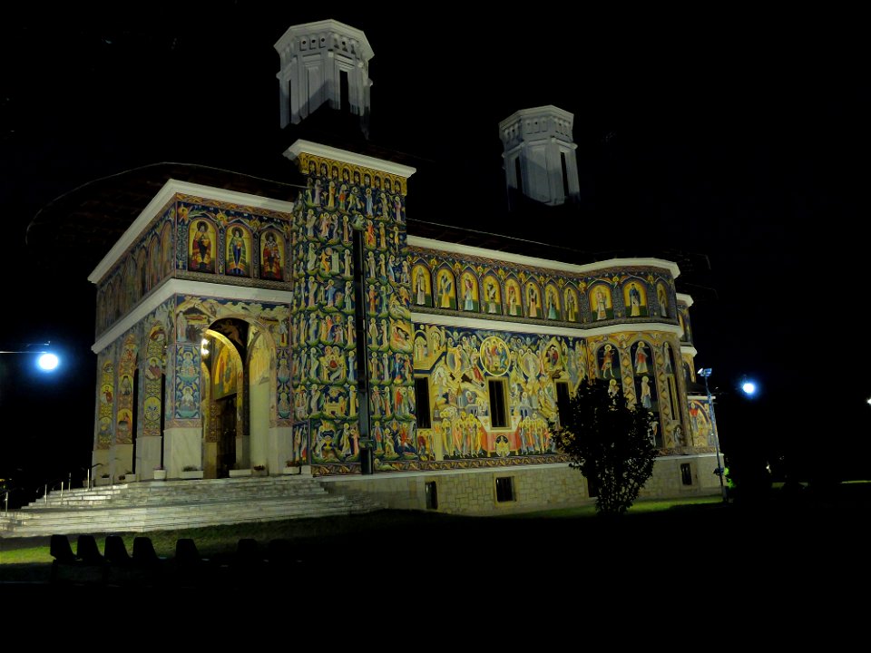 manastirea_nEAMT2015_0809_230534