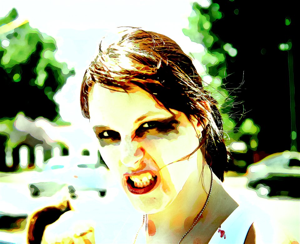 Halloween Zombies