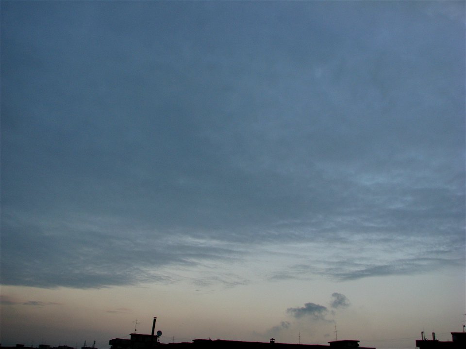 calea_vitan2010_1020_181621_50091439306_o