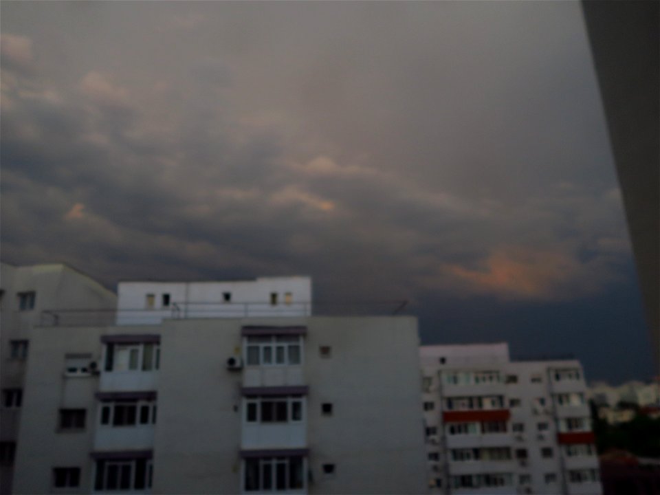 clouds_abrud2020_0609_195834_50334730692_o