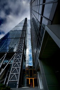 _DSC3203