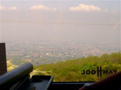 200704_0335