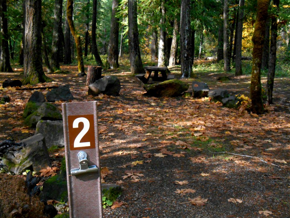 boulder-s2jpg_49364231198_o