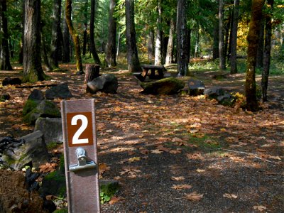 boulder-s2jpg_49364231198_o