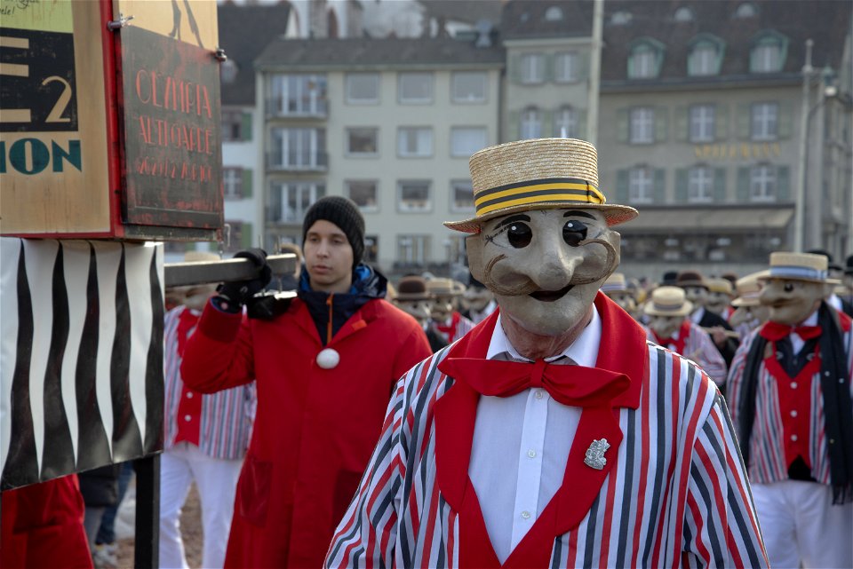 basel léàlàélàélàlàlàl