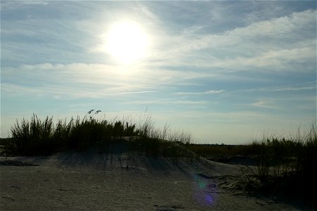 P1940660