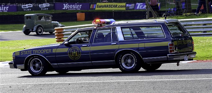 MCP_6848-2