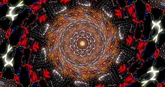 Kaleidoscope211210184850