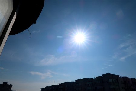 sun_clouds_soare2023_0217_122754