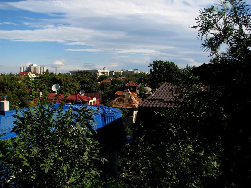 Panorama from panduri (13)