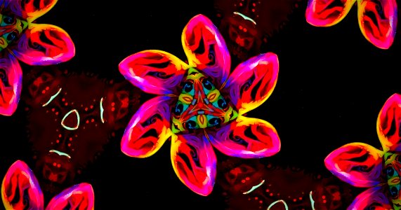 Kaleidoscope230303230617