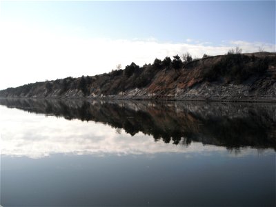 River Bluffs photo