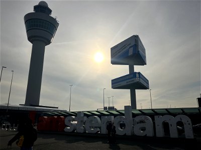 IMG_2220