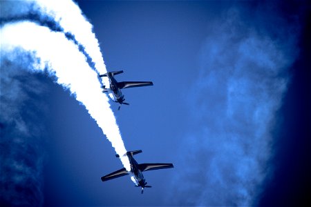 Swartkops Airshow-74 photo