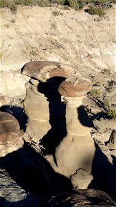 Grand Staircase-Escalante National Monument - 25th Anniversary photo