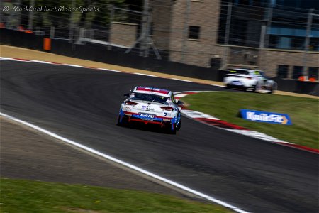 MCP_7283
