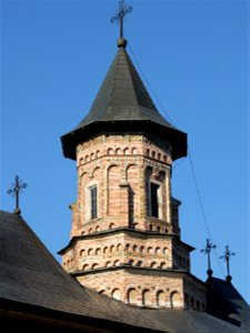 manastirea_Neamtz2015_0808_172935