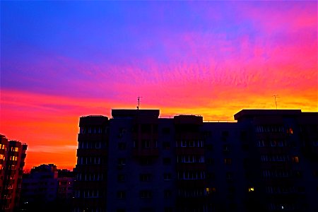 sunsets_cVitan_apusuri- (109)