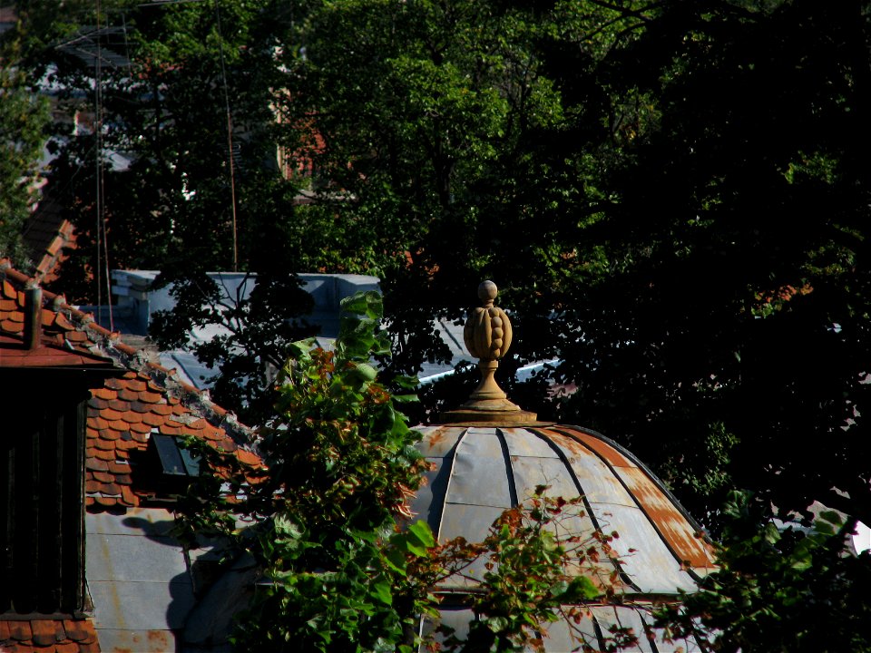 Panorama from panduri (88)