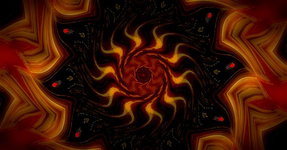 Kaleidoscope211210155553