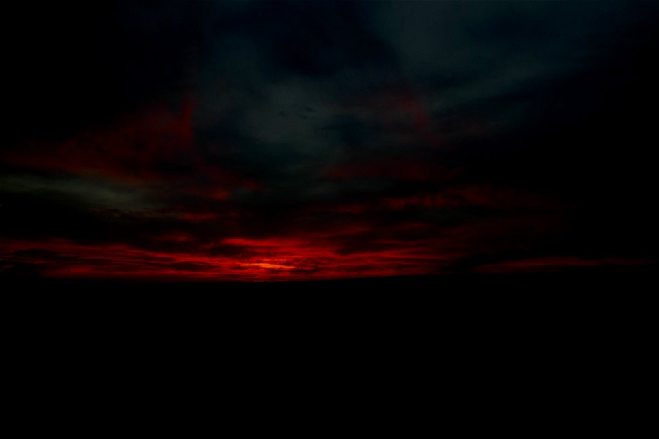 sunsets__apus_coming back Iasi (216)