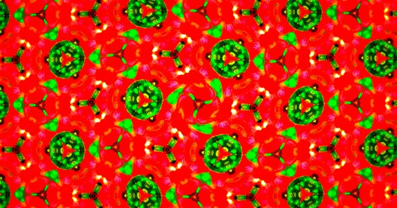 Kaleidoscope221230194156