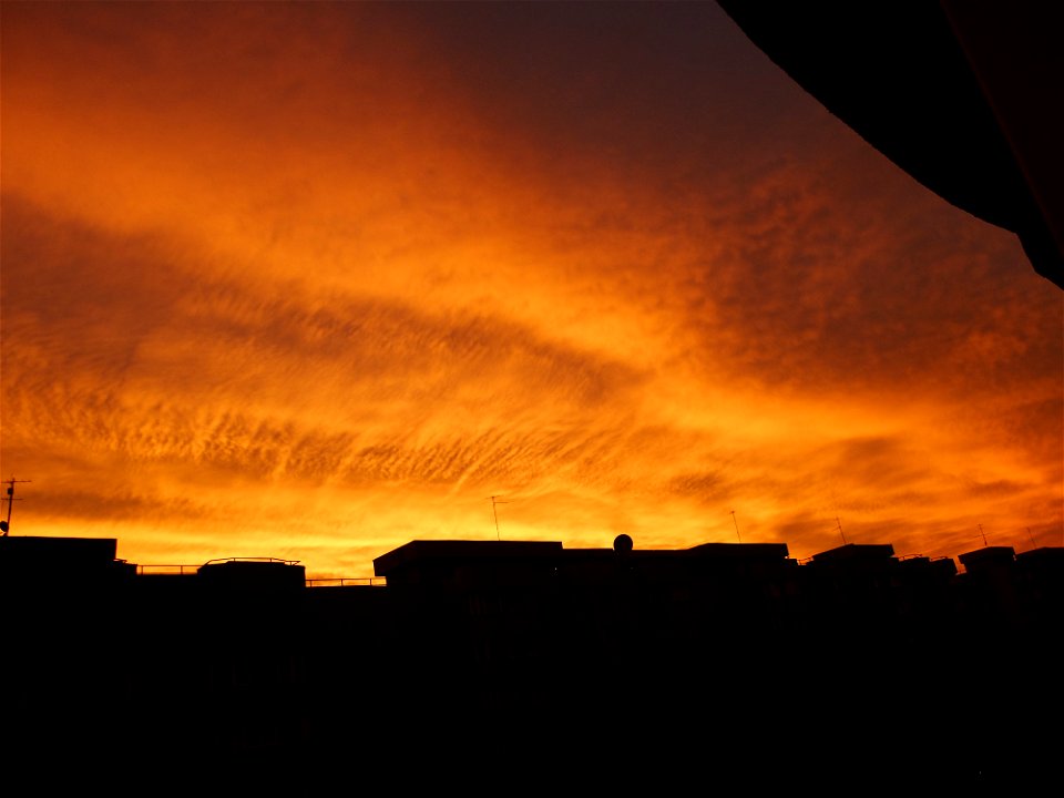 sunsets_cVitan_apusuri- (15)