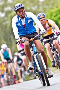 2011 94.7 Cycle Challenge__-194