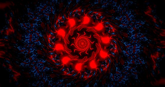Kaleidoscope211210152431