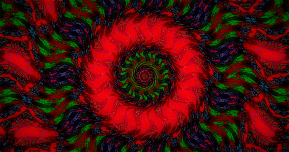 Kaleidoscope211210185609