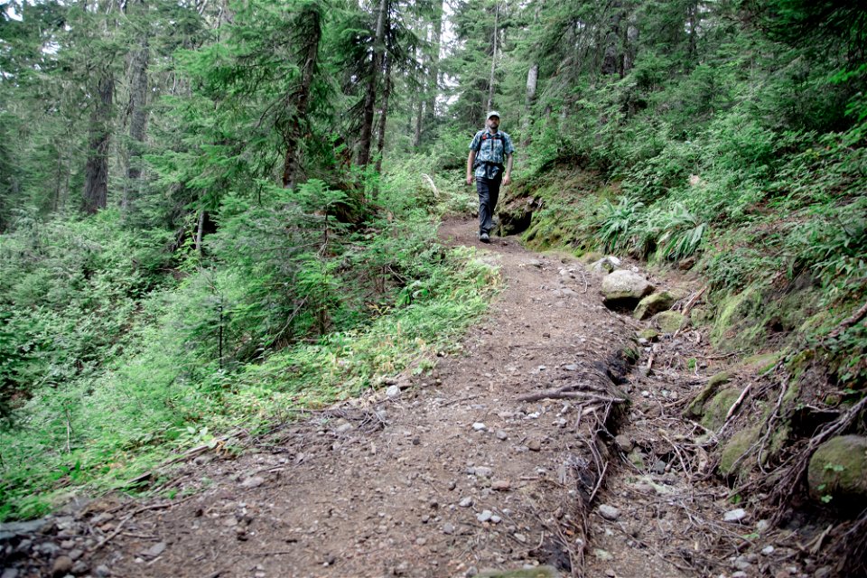 PNTA-Park Butte-Bell Pass-Mount Baker-17