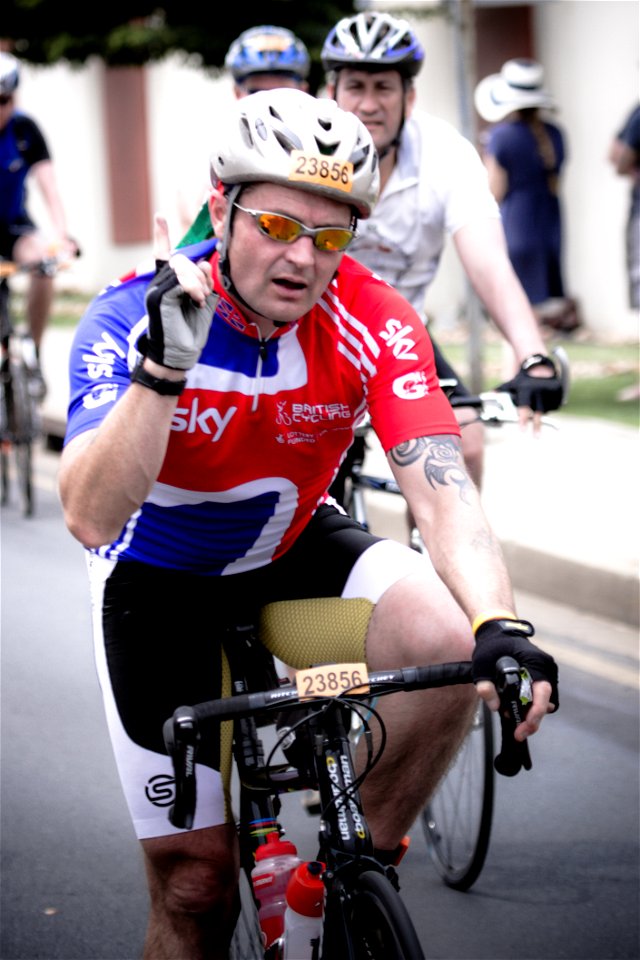 2011 94.7 Cycle Challenge__-223