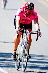 2009 Johannesburg 94.72009 Johannesburg 94.7 Cycle Challenge Cycle Race-101