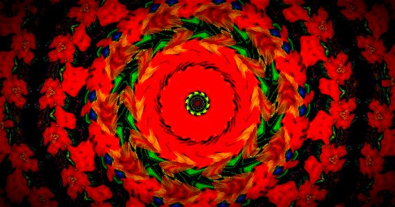 Kaleidoscope221230194125