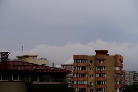 Cer-Nori_Clouds_evening_ nubes-cielo (18)