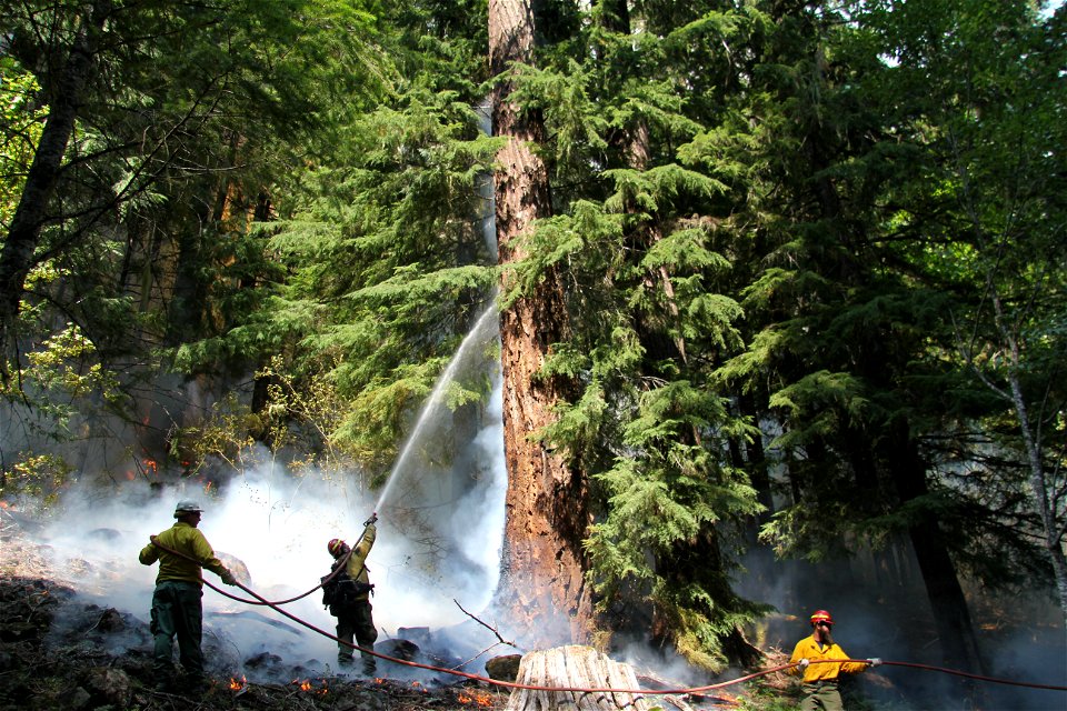 FirefightingJoeGoddardArea CedrCrkFire Wllmte NF 220821 (25)