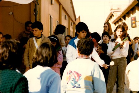Kuwait 1982-0009