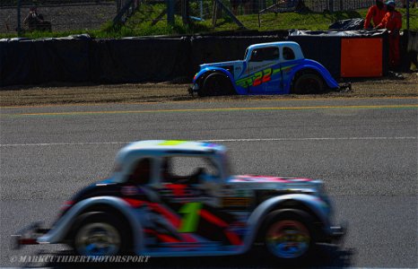 DSC_6062