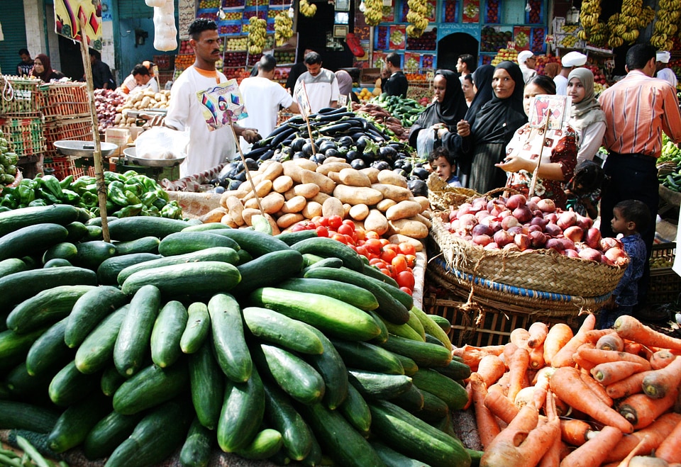 Food fruit healthy