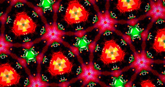 Kaleidoscope230303230546
