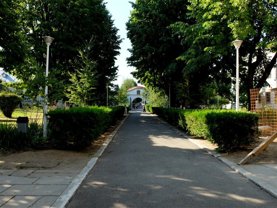 pelerinaj-Buzau2015_0808_081926