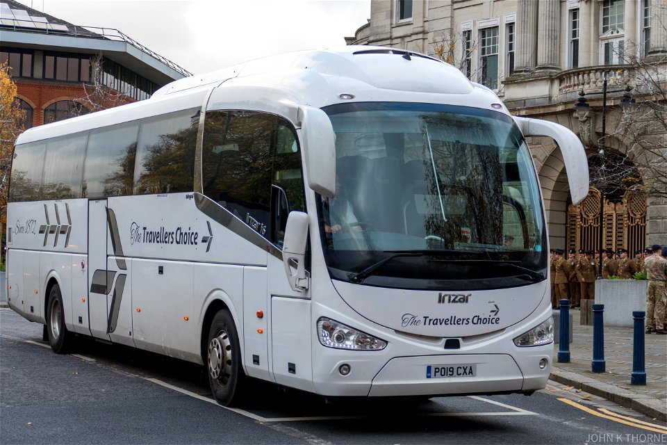 PO19CXA Maidstone