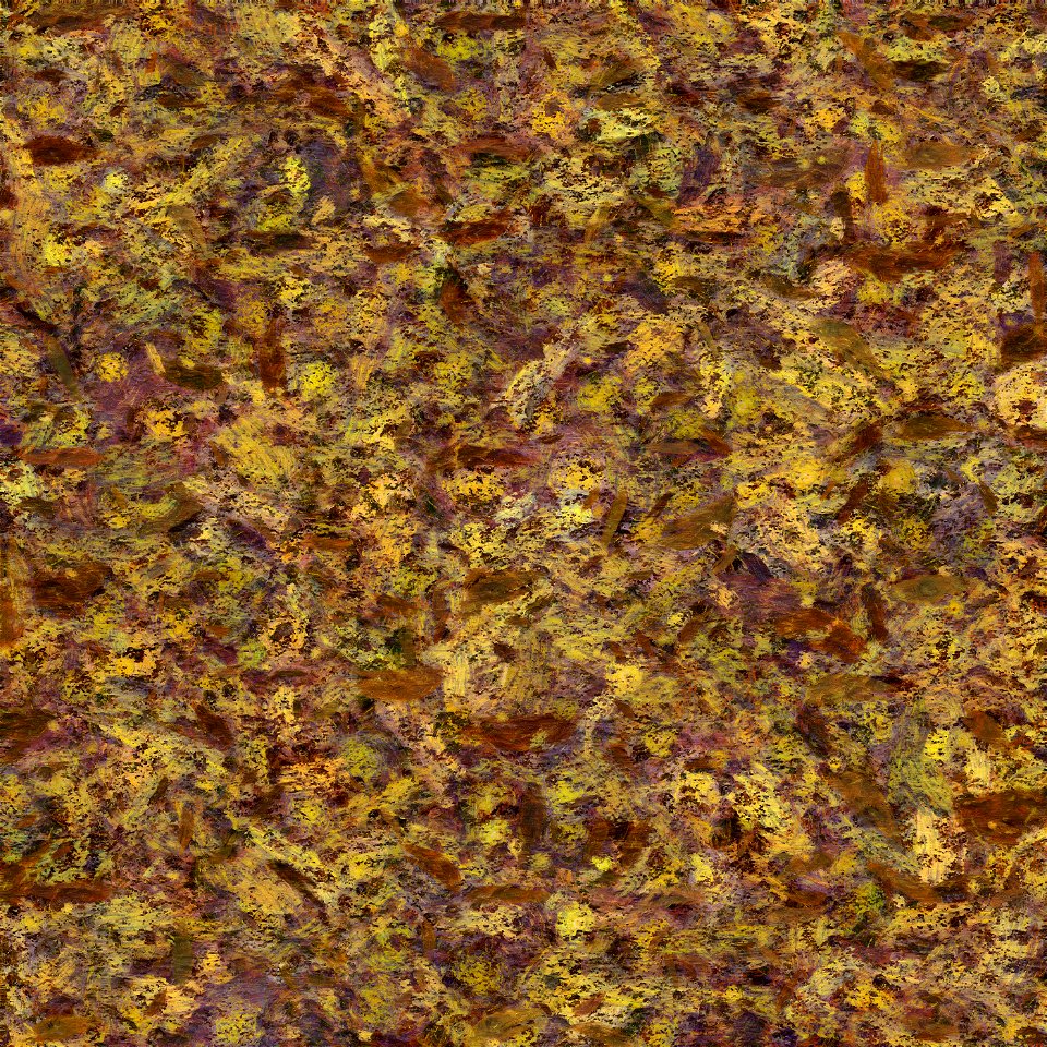 Texture_DAP_VincentHD photo