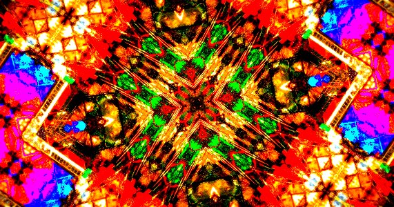 Kaleidoscope221230191738