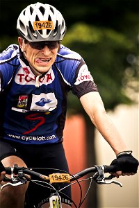 2011 94.7 Cycle Challenge__-186